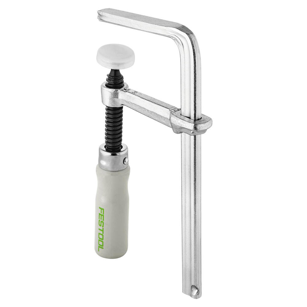 Festool Schraubzwinge FSZ 120