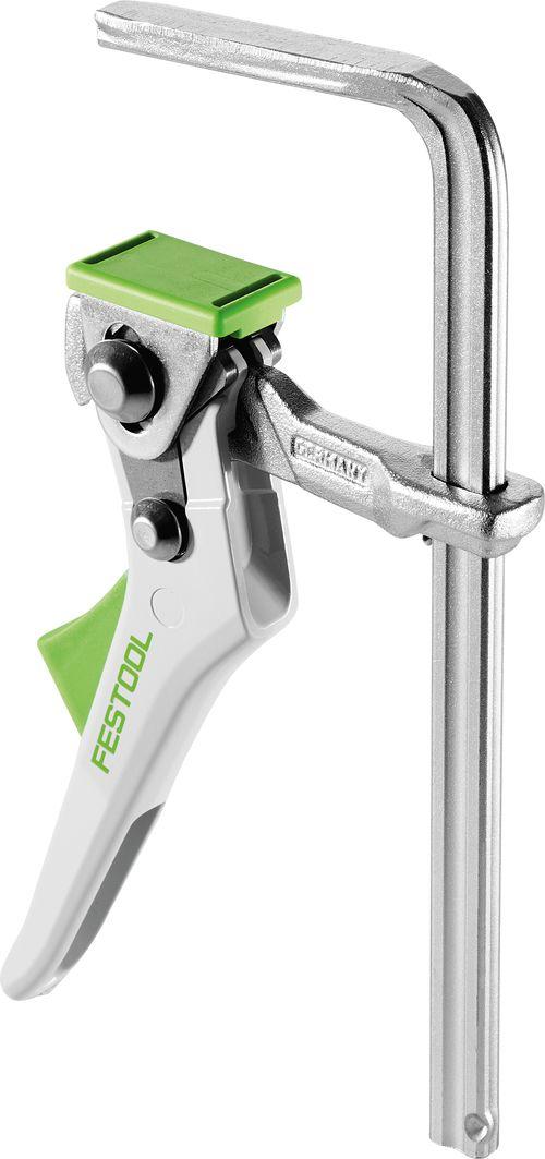 Festool Lever clamp FS-HZ 160