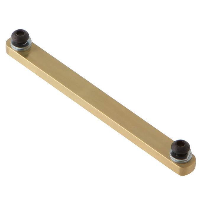 Crown® Sharpening Stick for Cutters