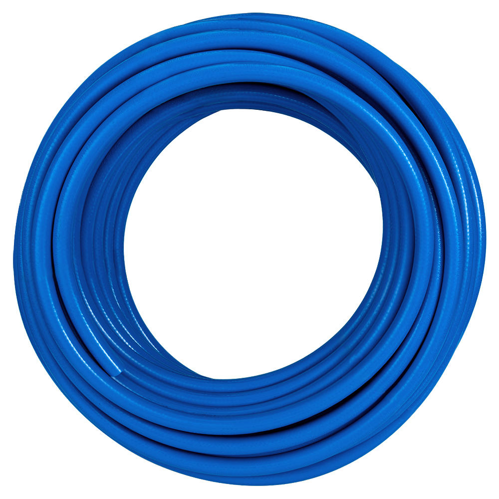 Tubo per acqua potabile Rehau® Rauaqua Varioflex Plus,  ½ pollice, 25 m