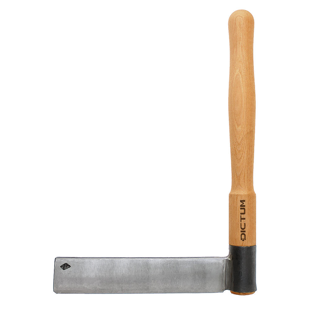 DICTUM® Spaltmesser, Standard
