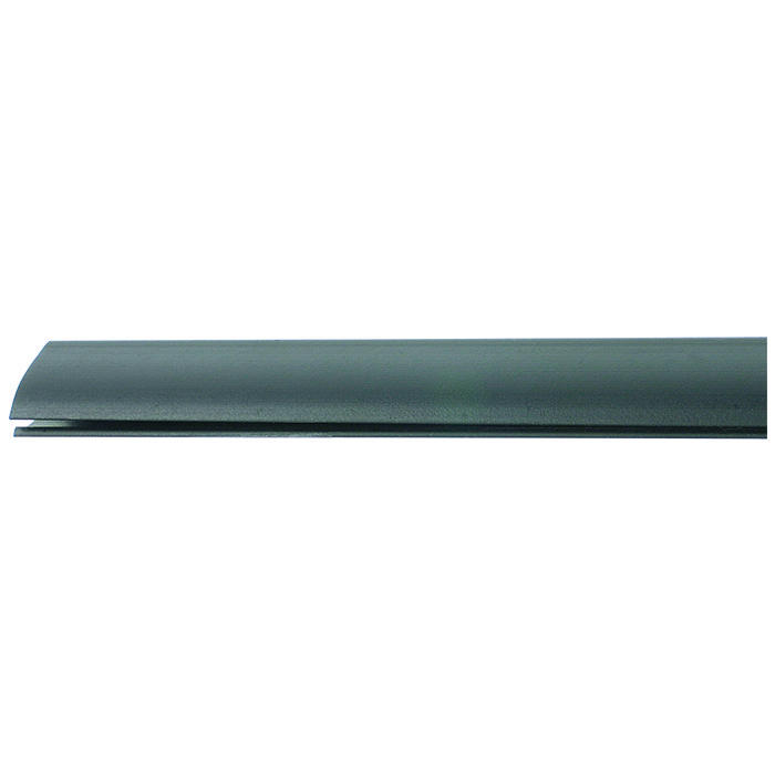 Protective Guard for Saw Blades