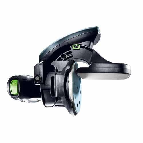 Festool Edge sander ES-ETS 125 REQ-Plus