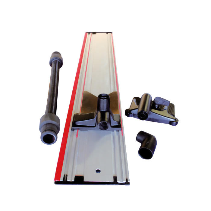MAFELL Saug-Spann-System Aerofix F-AF 1
