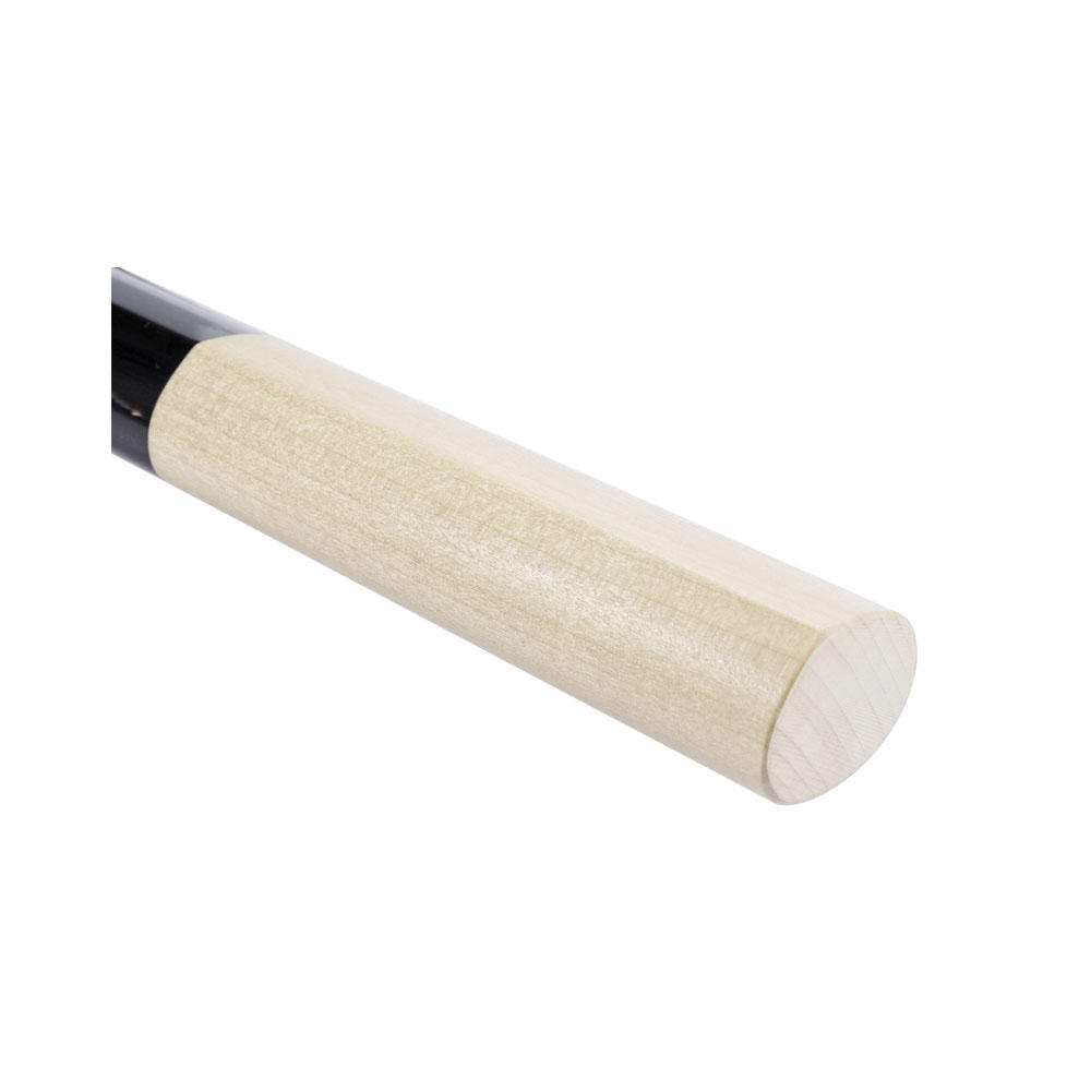 Mikihisa Hocho, Petty (Small All-purpose Knife), 105 mm