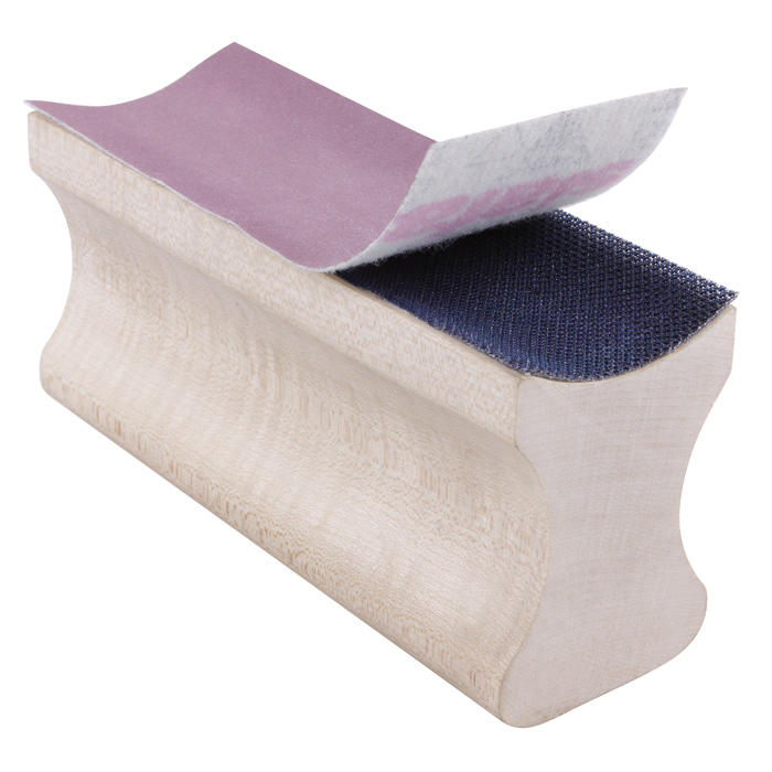 Carta abrasiva Siaspeed Siafast, grana 150
