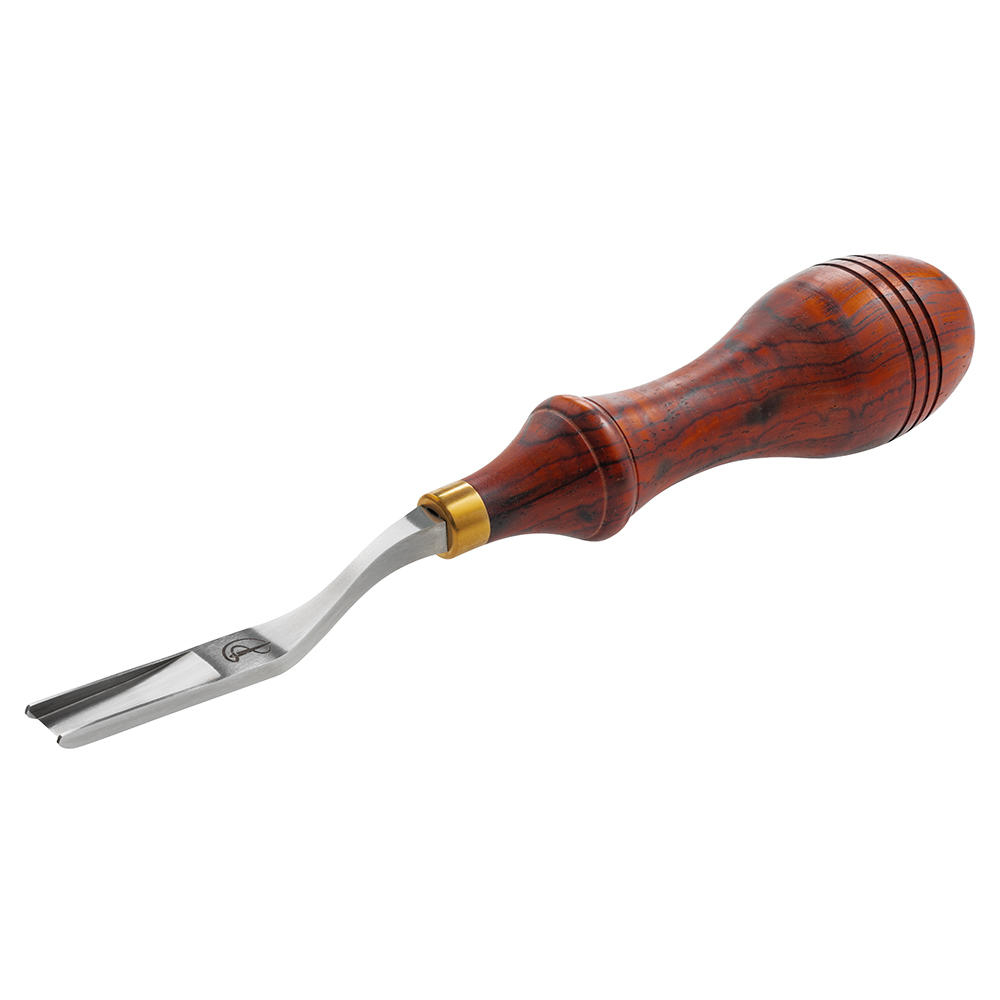 Smussatore di bordi Kemovan Craft, larghezza lama 8 mm