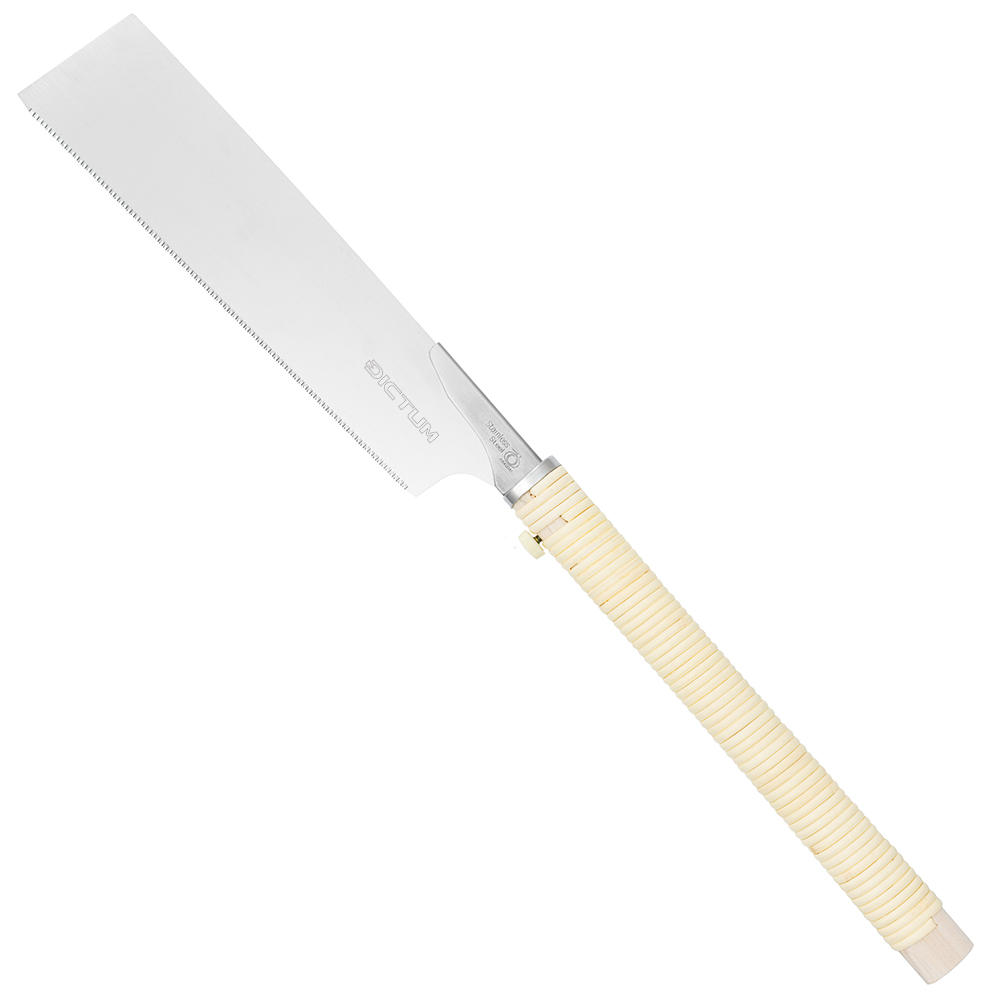 DICTUM® Kataba 255, Quer, Traditional Grip