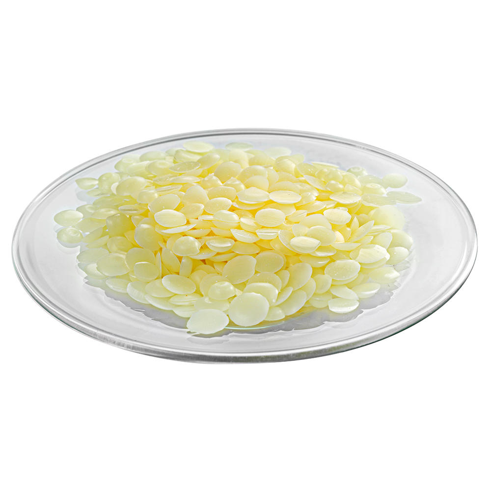 Reiskleiewachs, 500 g