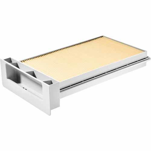 Festool Filtro principale HF-CT MINI/MIDI-2/CT15