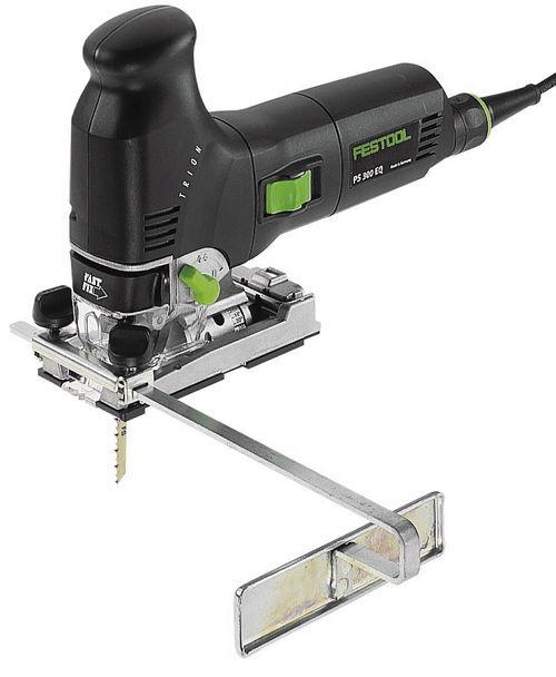 Battuta parallela Festool PA-PS/PSB 300