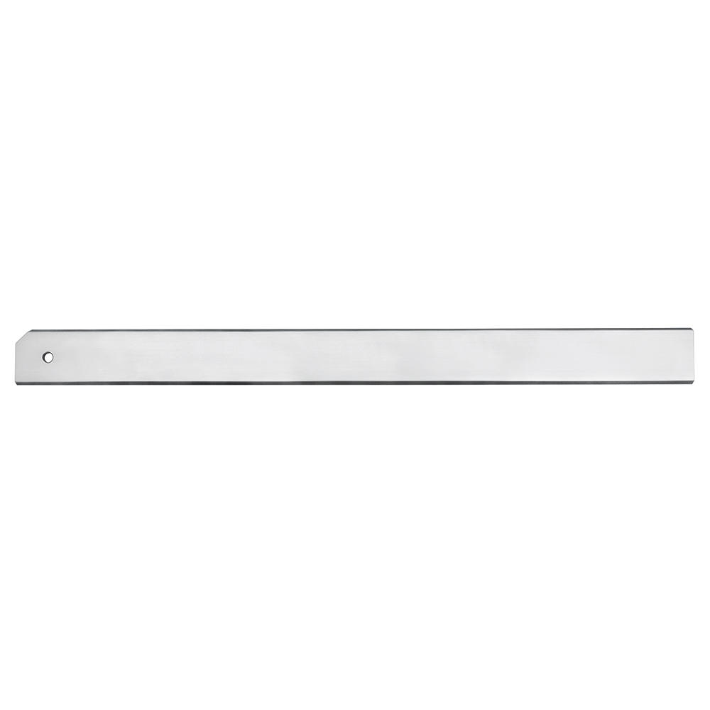 Fretboard Straight Edge, Guitar