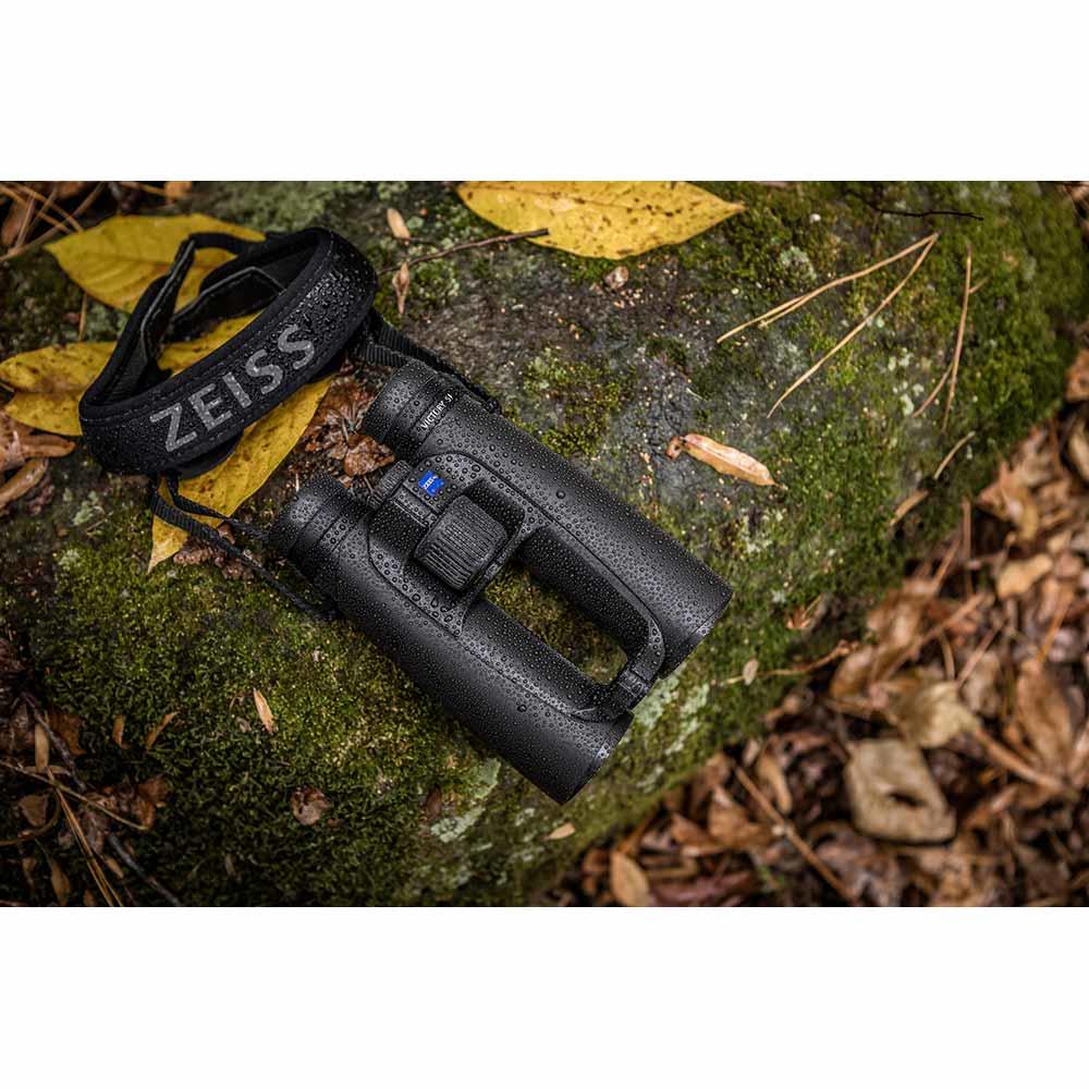 Zeiss Fernglas Victory SF 8 x 32
