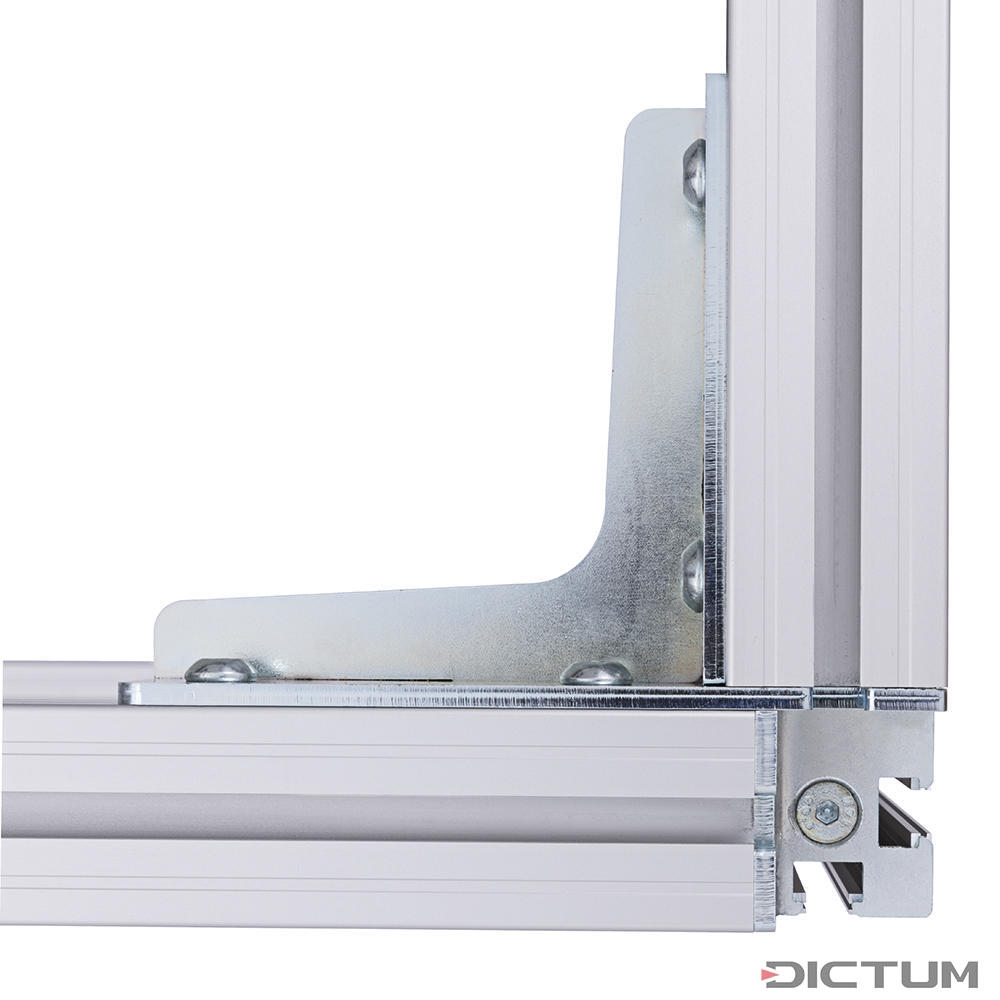 728763_02_A_WE_8_DICTUM_Multifunktionstisch_PRO_Lochmuster_X61_WZ_jpg_c3 728763_02_A_WE_8_DICTUM_Multifunktionstisch_PRO_Lochmuster_X61_WZ_jpg_c3