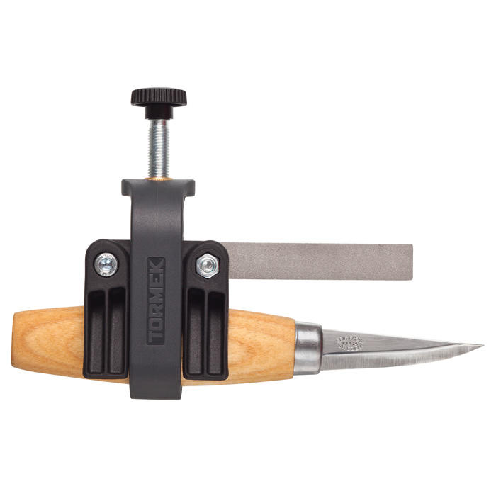 Dispositivo per mini coltelli Tormek® SVM-00