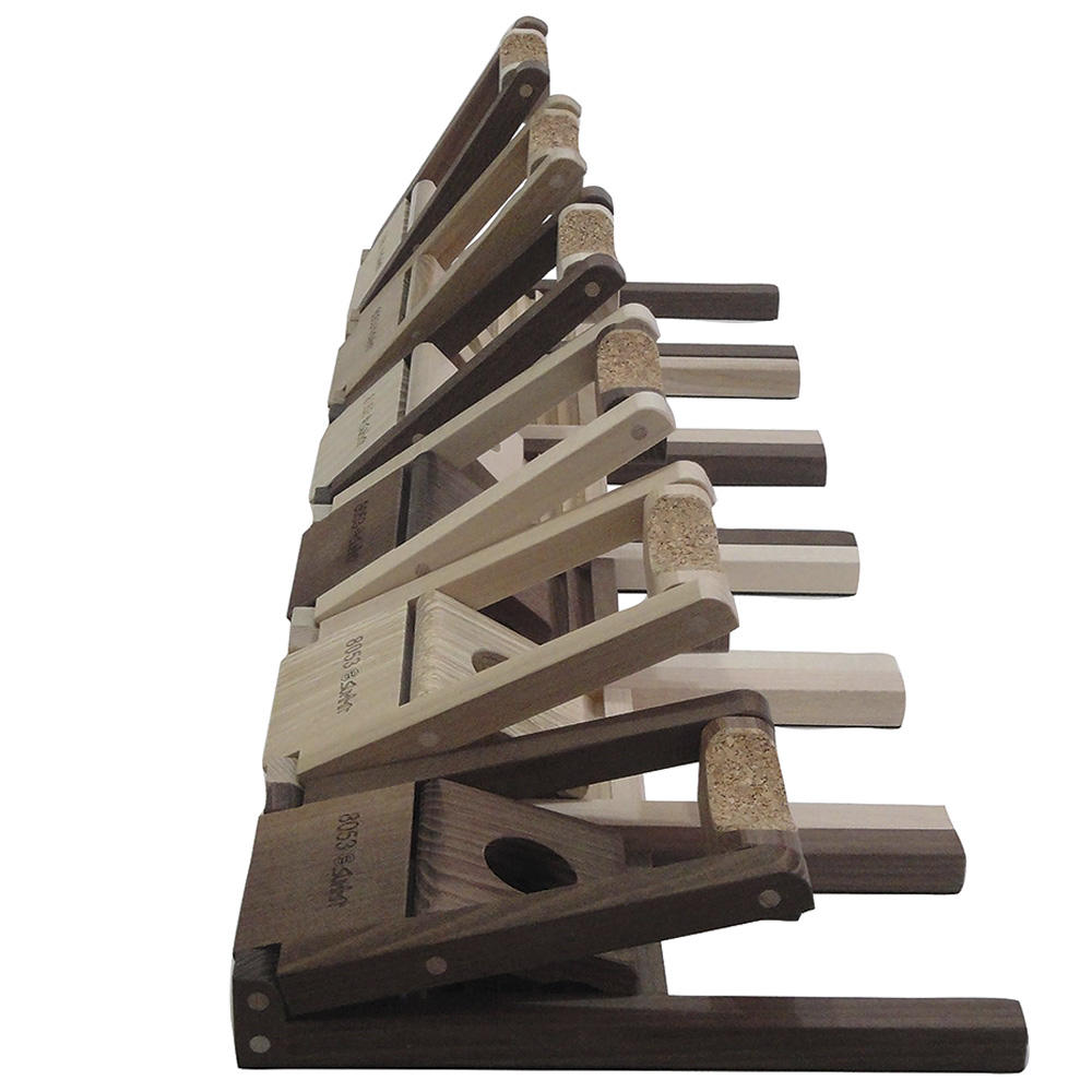 Summit® Neck Rest, Guitar