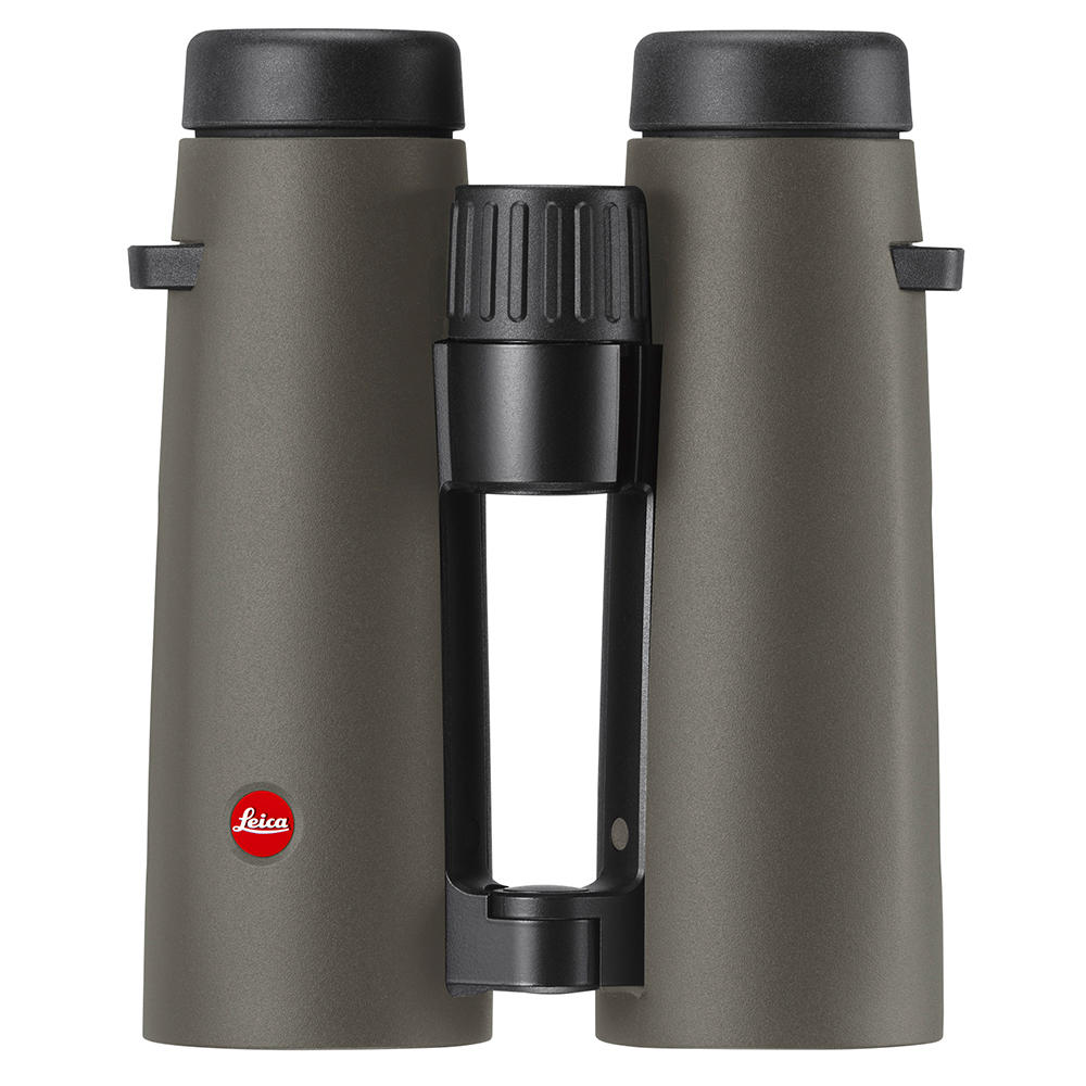 Leica Noctivid 10 x 42 Binoculars