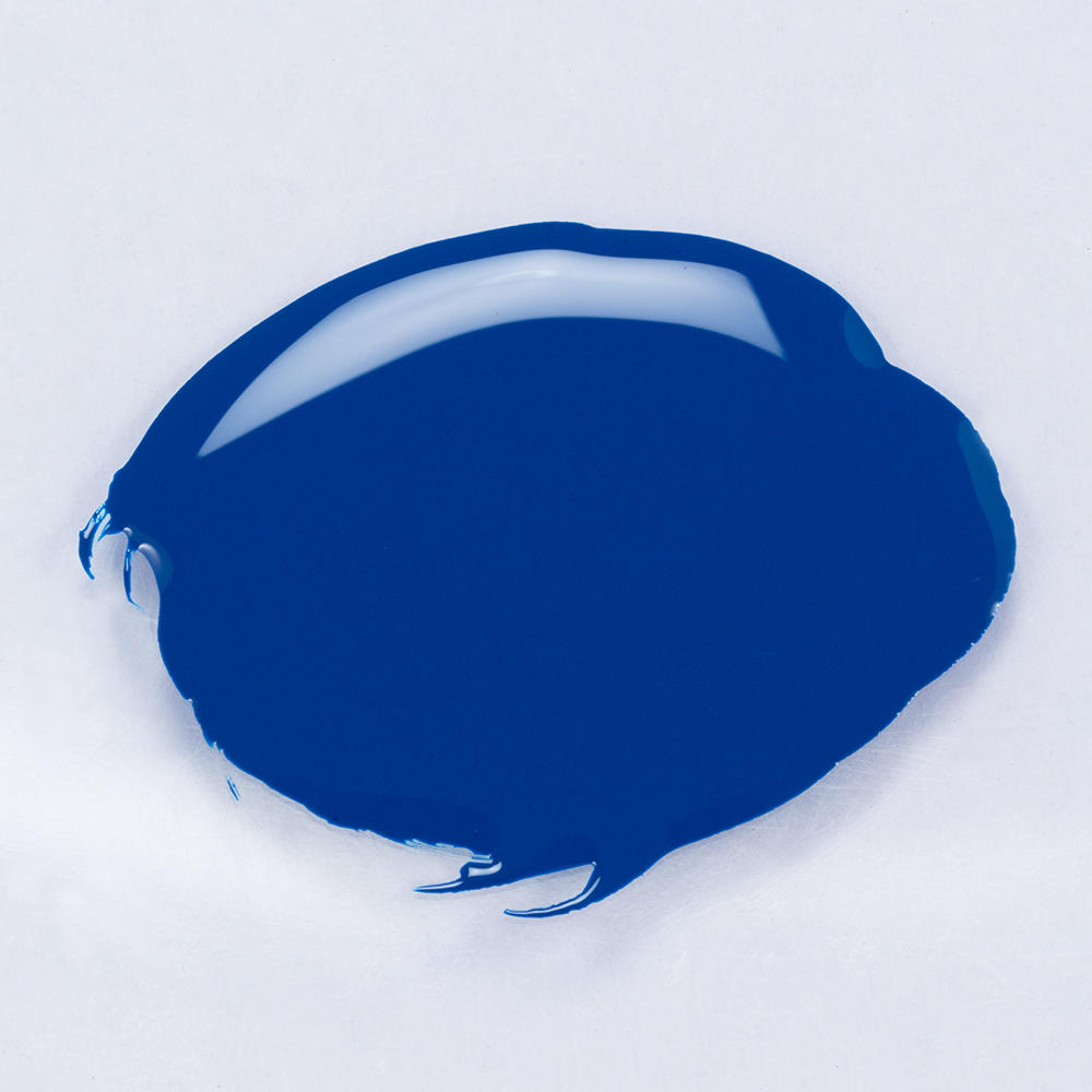 RosinLegnin® Dye Paste for Epoxy Resin, Opaque, Blue