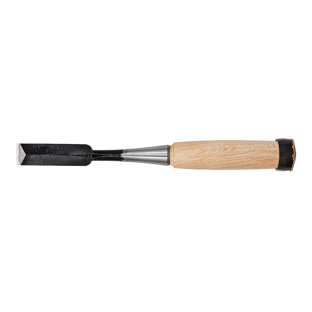 Shibano Umeki Nomi, Dovetail Chisel, Blade Width 18 mm