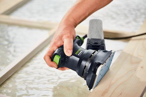Festool Long-life chip collection bag SB-Longlife RTS/DTS/ETS