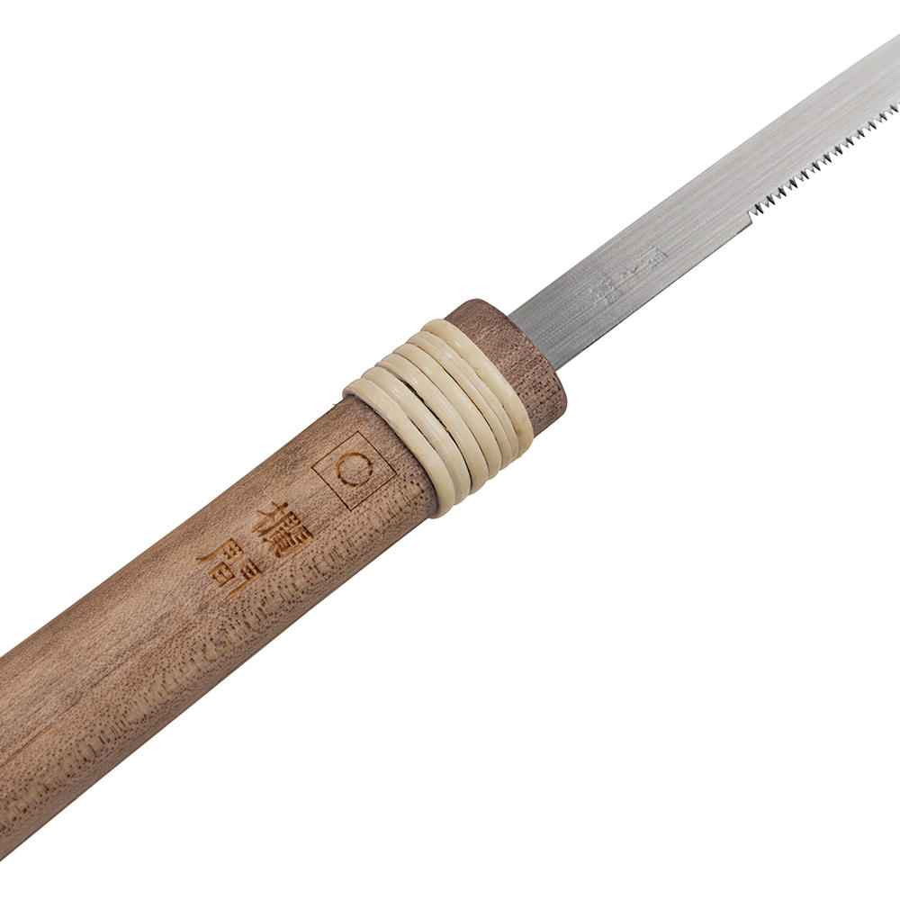 Mitsukawa »Expert 70« Compass Saw