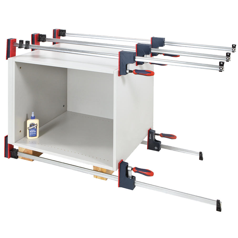 Serre-joint, 95 x 800 mm
