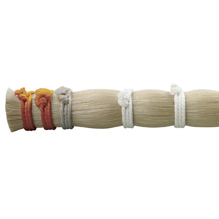 Siberian Bow Hair, ** Selection, 74 – 76 cm