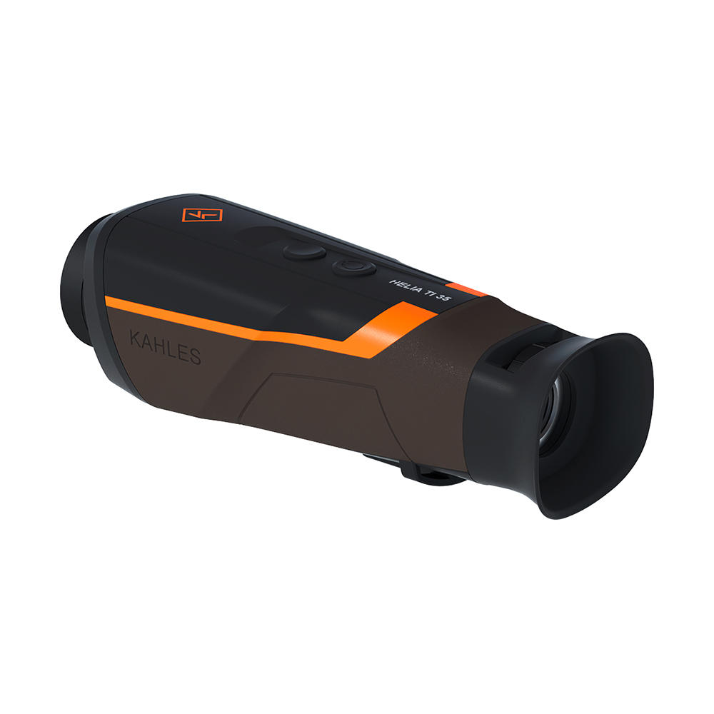 Binocolo termico Kahles HELIA TI 35