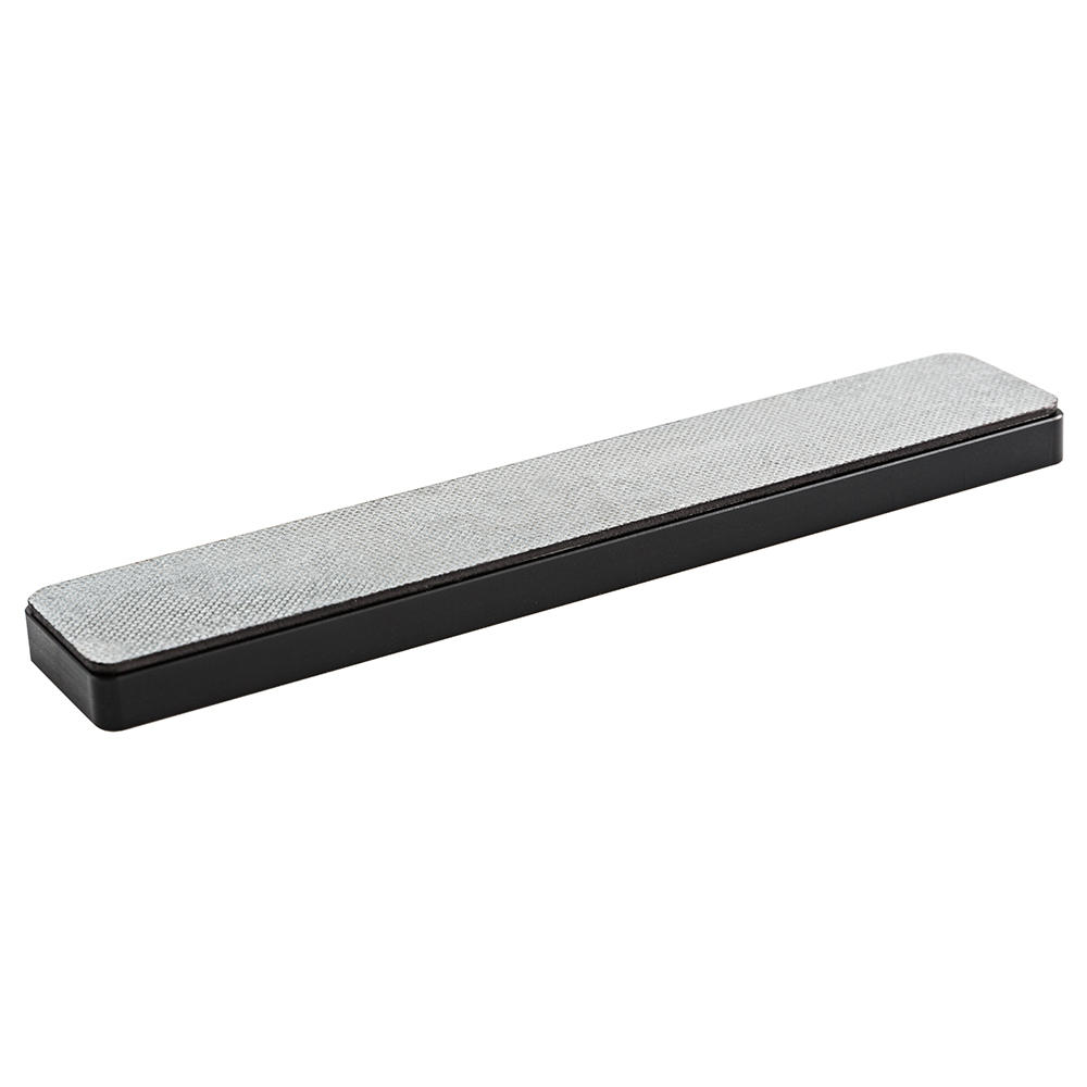 Magna-Tec® Scorpio Diamond Sharpening Stone, Grit 180