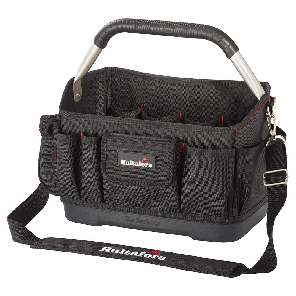 Hultafors Werkzeugtasche »Ergonomic Tool Carrier«