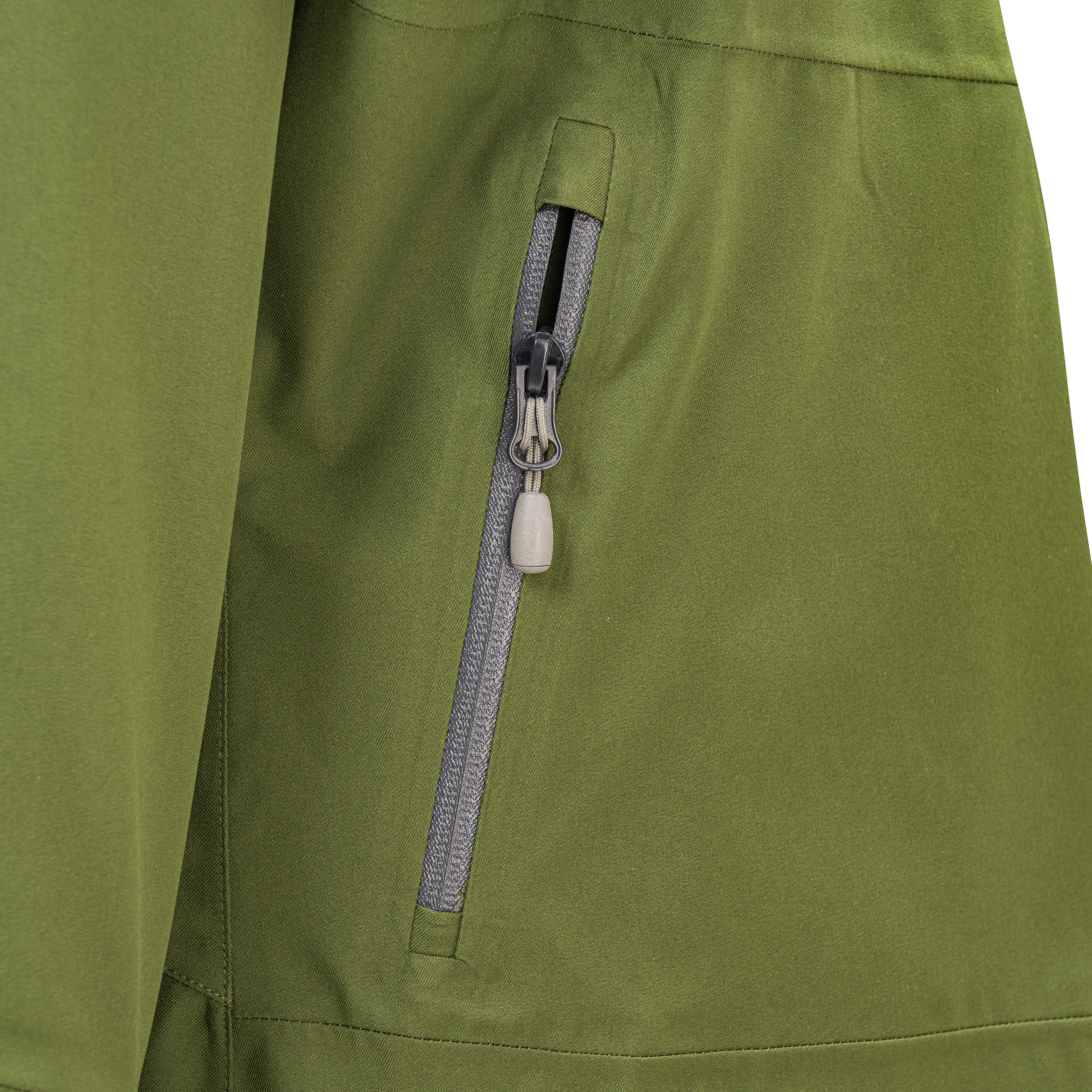Veste fonctionnelle pour femme » Solo Tipo «