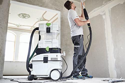 Festool CT Vorabscheider CT-VA-20