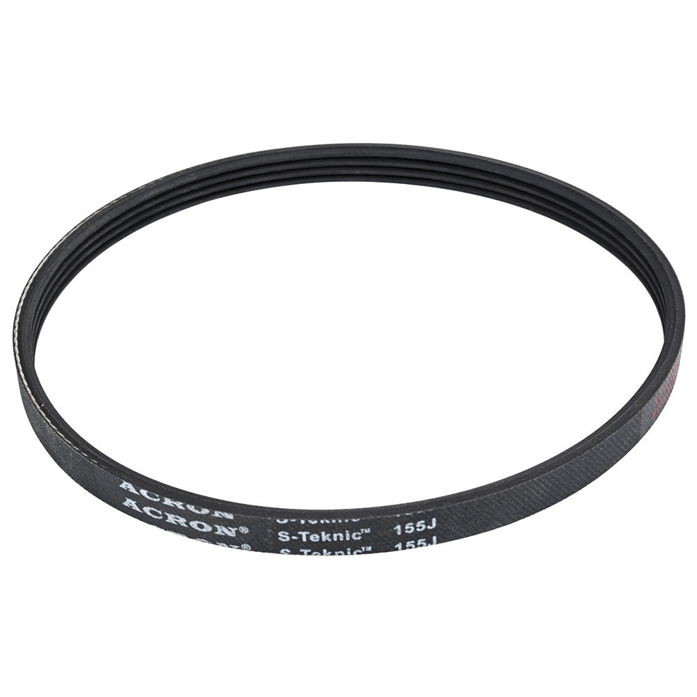 V-belt for DICTUM® Belt and Disc Sander BTS 100/150