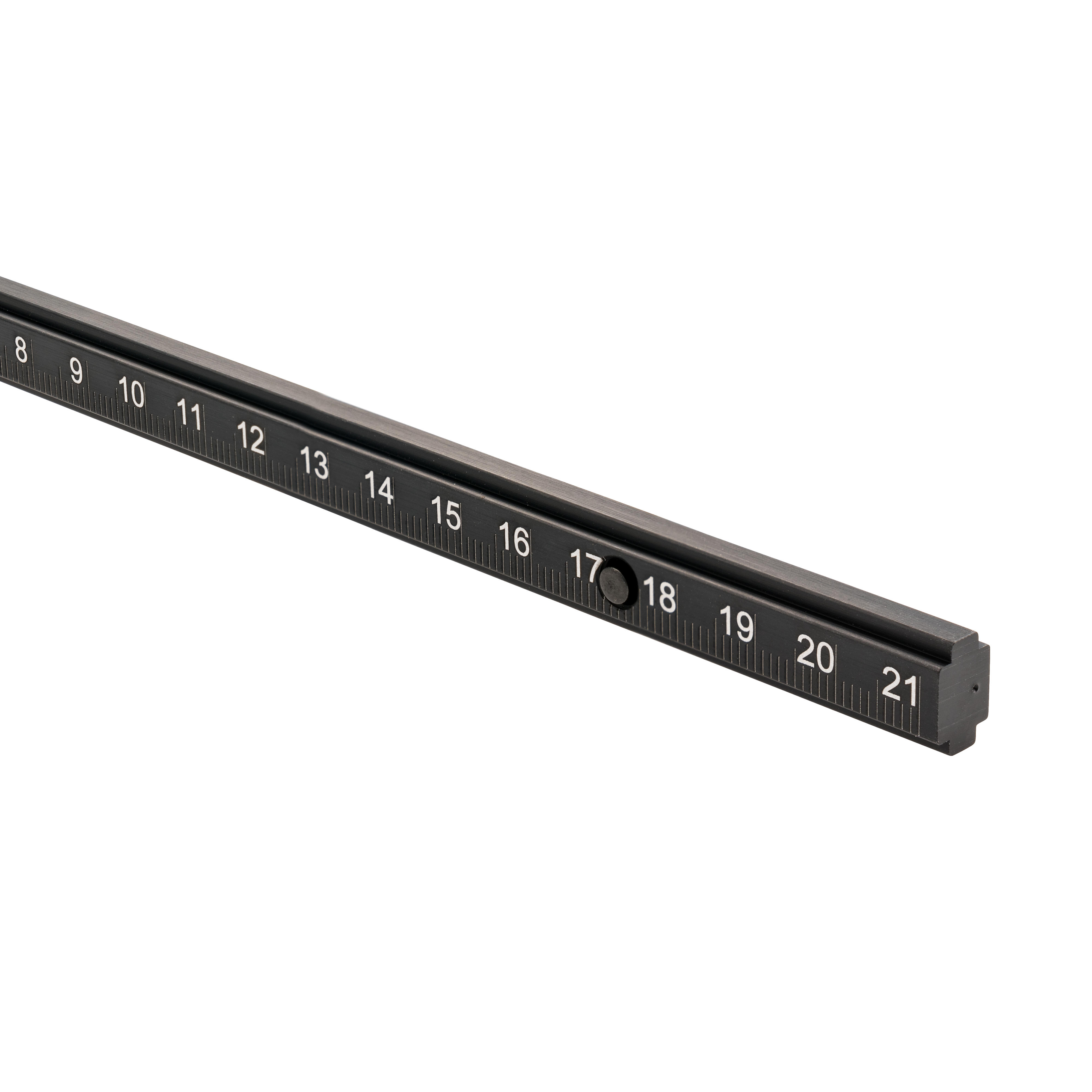 Règle de centrage PantoRouter®