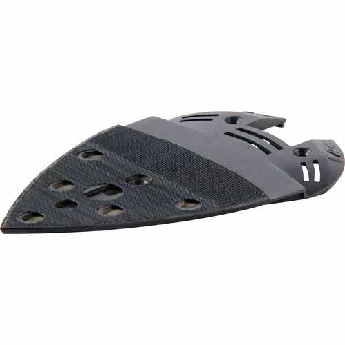 Festool Sanding pad LSS-STF-RO90 V93 E