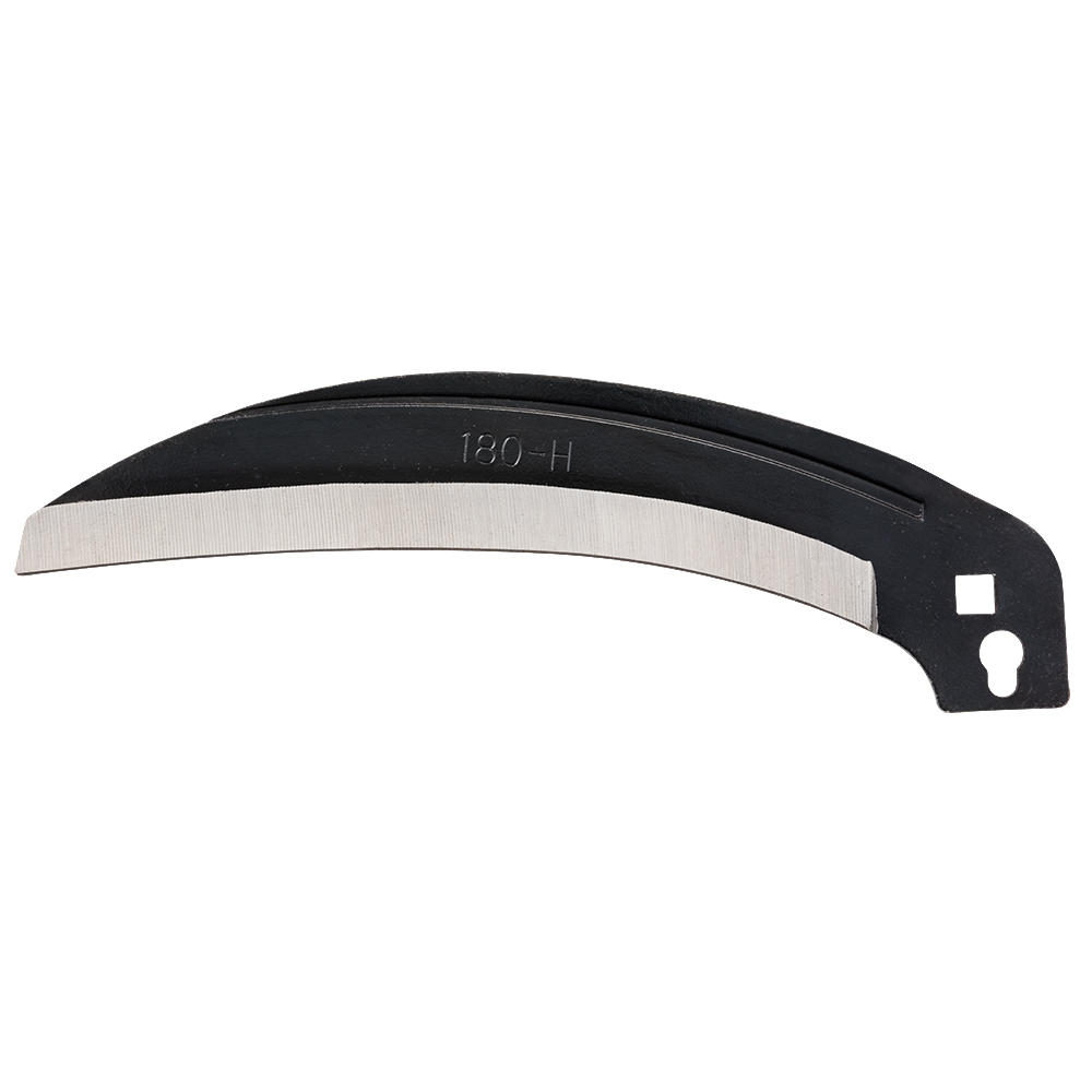 Replacement Blade for »Kamaki« Sickle