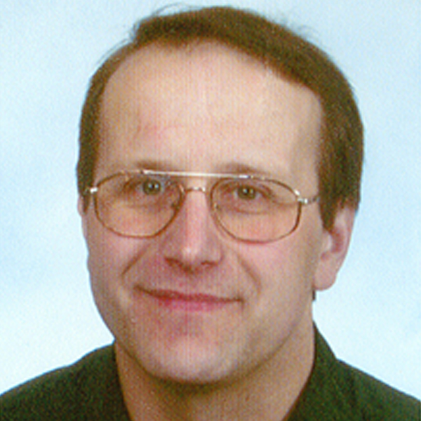 Werner_Haboeck Werner_Haboeck