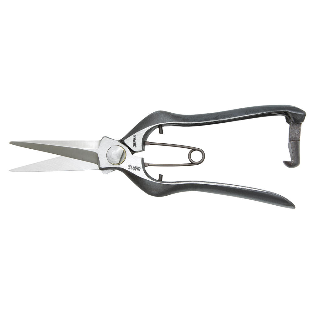 Rose Shears