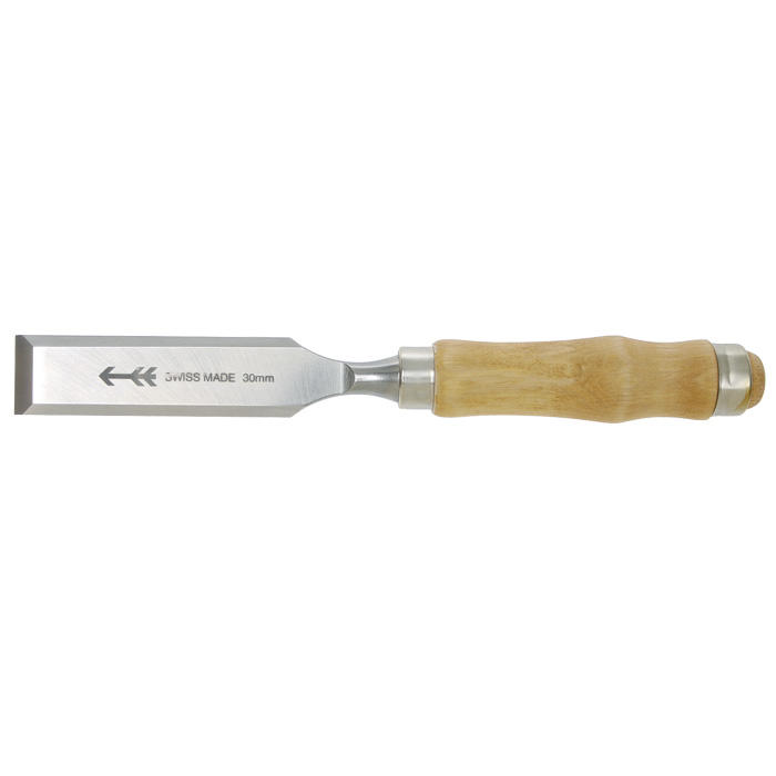 Pfeil® Chisel, Blade Width 30 mm