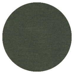 Verde oliva