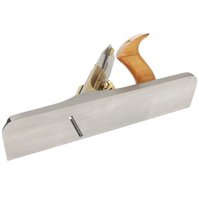 Lie-Nielsen® Shoot Board Plane No. 51 
