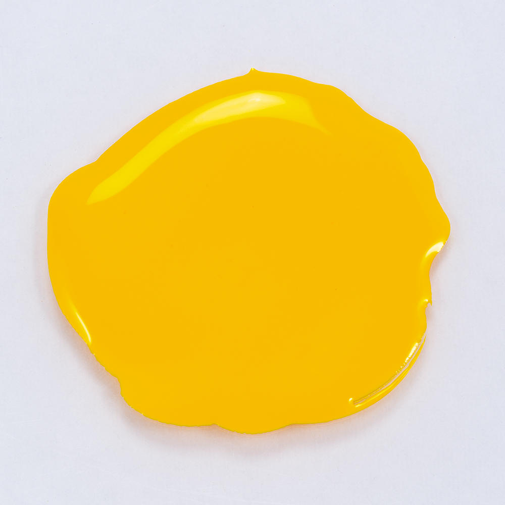 RosinLegnin® Dye Paste for Epoxy Resin, Opaque, Yellow