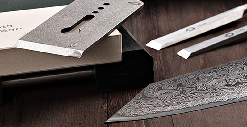 Header_DICTUM_Schaerfen_mob_800x414 Header_DICTUM_Schaerfen_mob_800x414