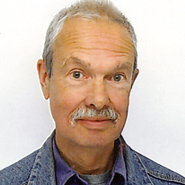 Konrad_Liebieg Konrad_Liebieg