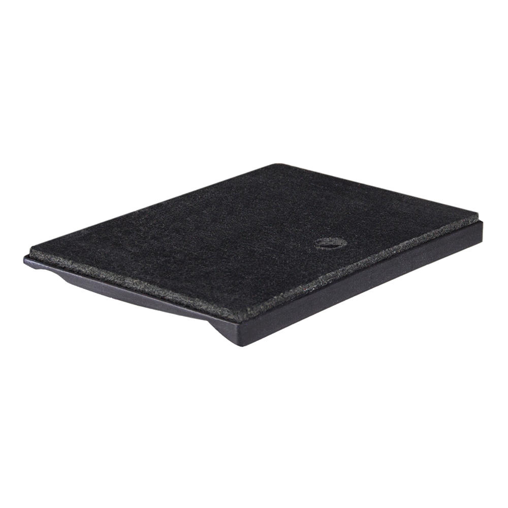M. Power Tools DC Fasttrack Mini Strop