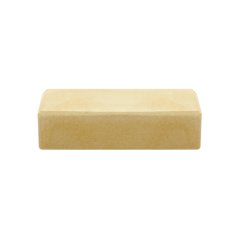 Synthetic Cleaning Stone »Nagura«