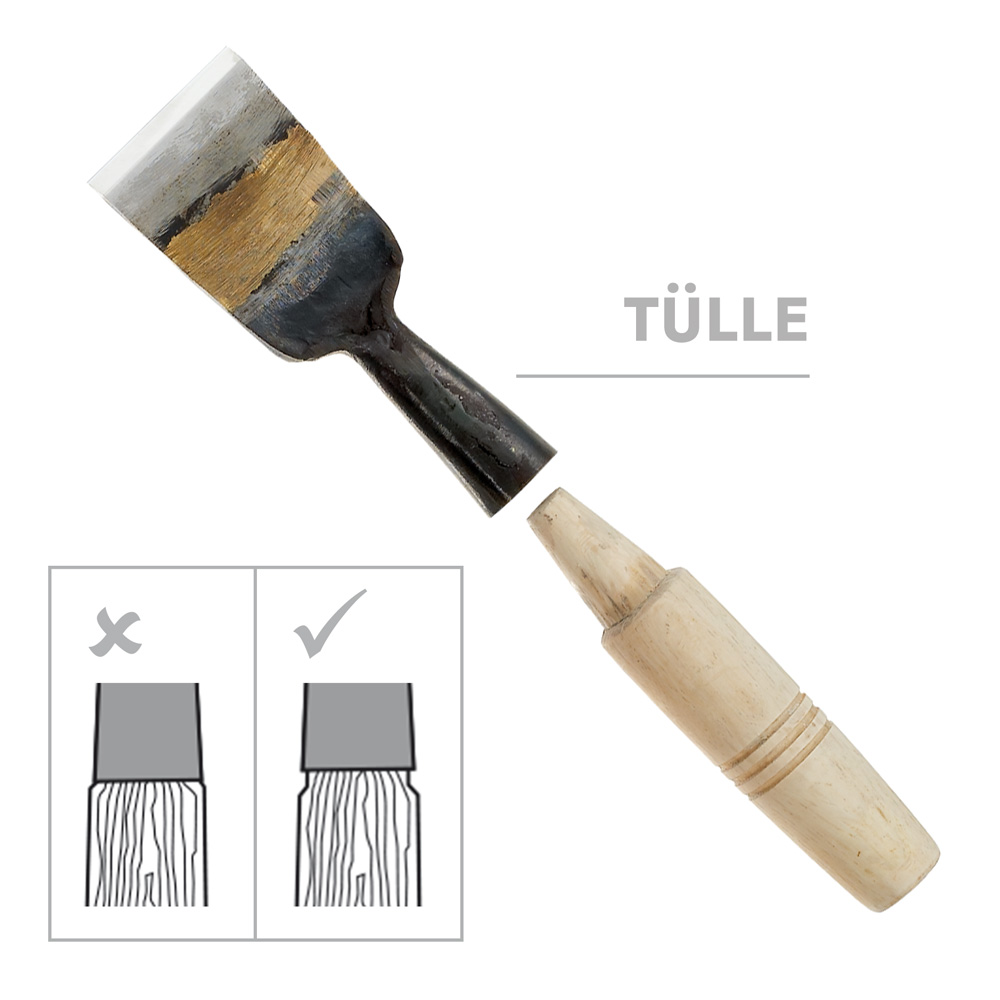 Bauformen_Tuelle Bauformen_Tuelle