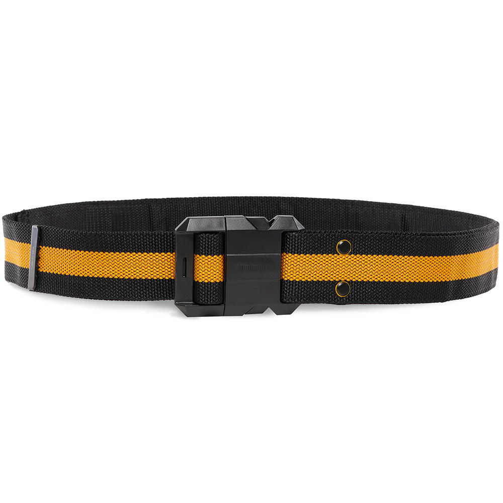 Ceinture porte-outils ToughBuilt® 