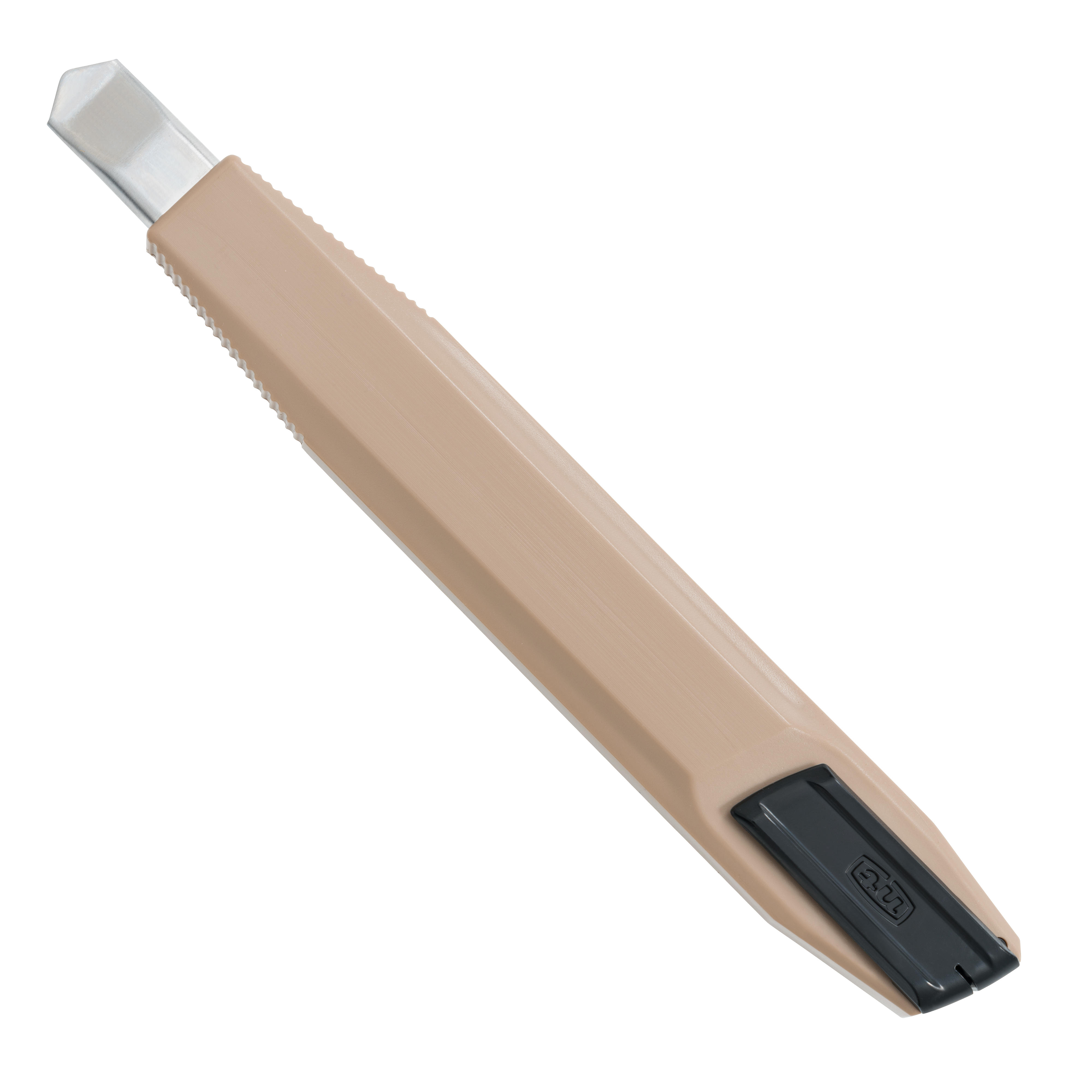 NT Cutter Knife 9 mm, 30° Blade