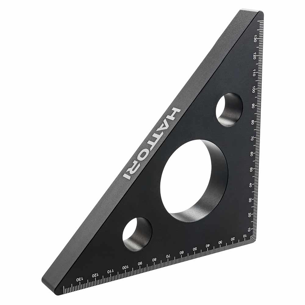 Hattori® Mitre Stop, 140 mm
